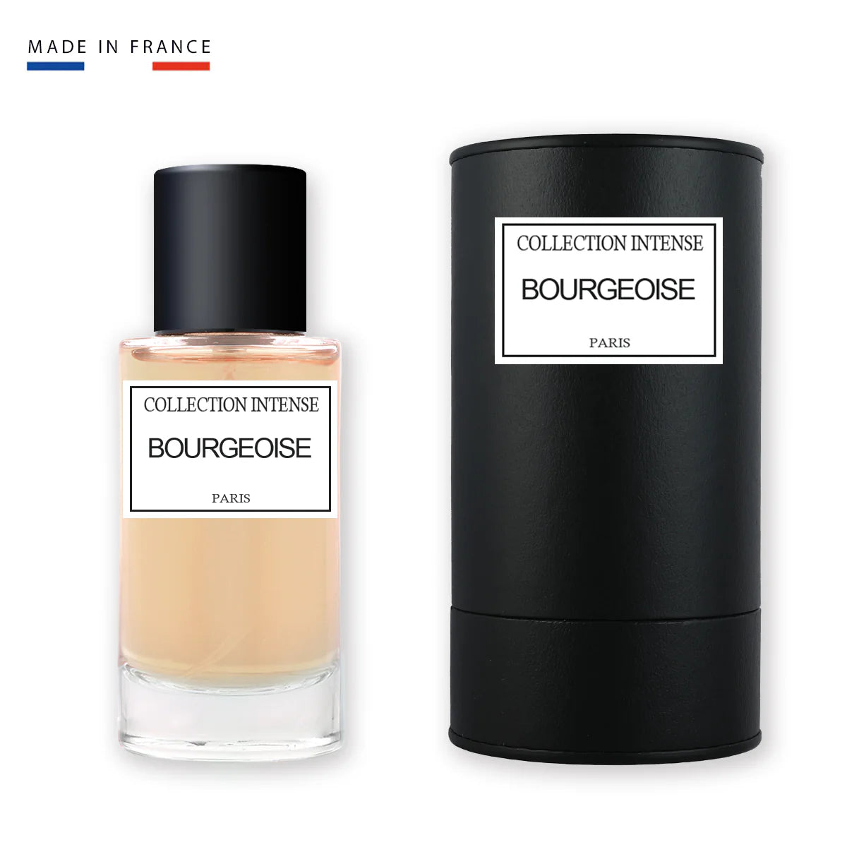 Bourgeoise (Si Giorgio Armani) Eau De Parfum Dames (50ml)