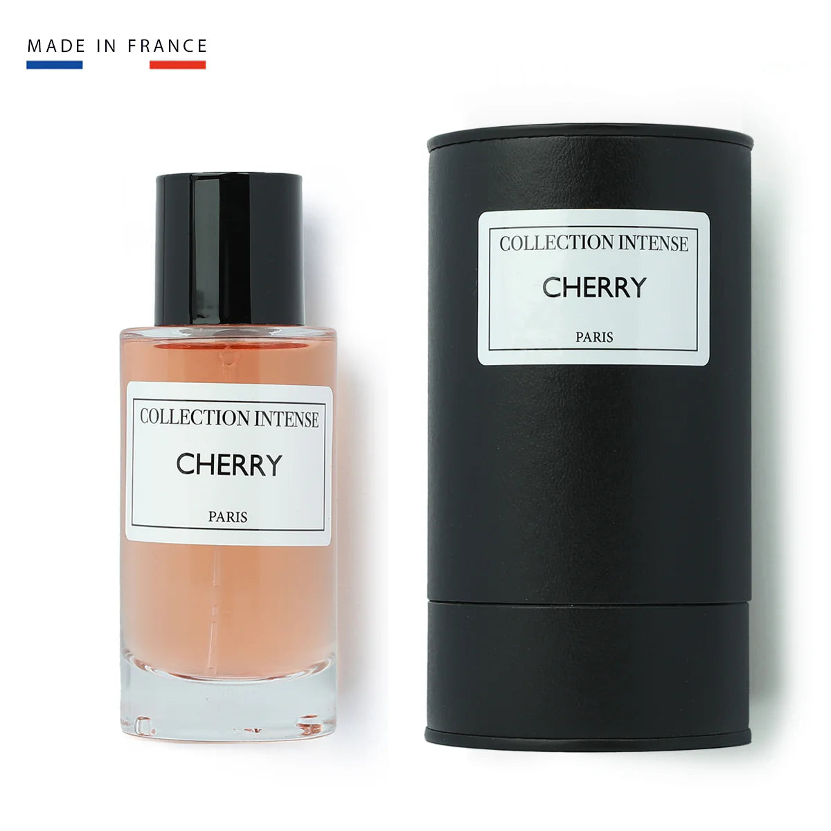 Cherry (inspiratie van Tom Ford Lost cherry) Eau De Parfum unisex (50ml)