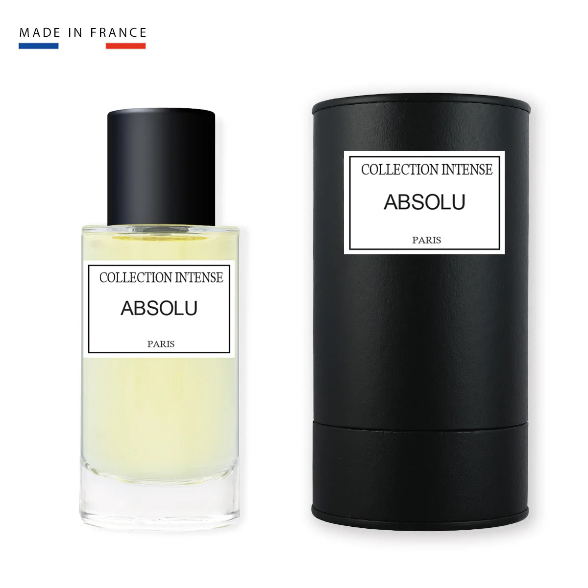 Absolu (inspiratie van Supreme Bouquet) Eau De Parfume (50ml) Dames