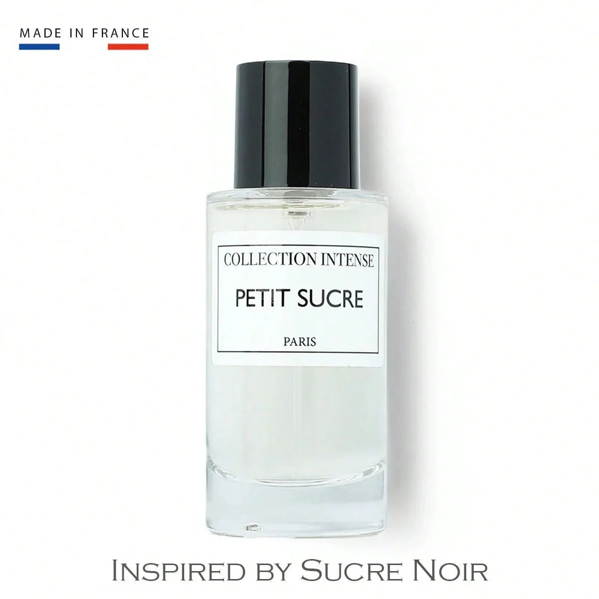 Petit Sucre Unisex Eau de Parfum (50ml)