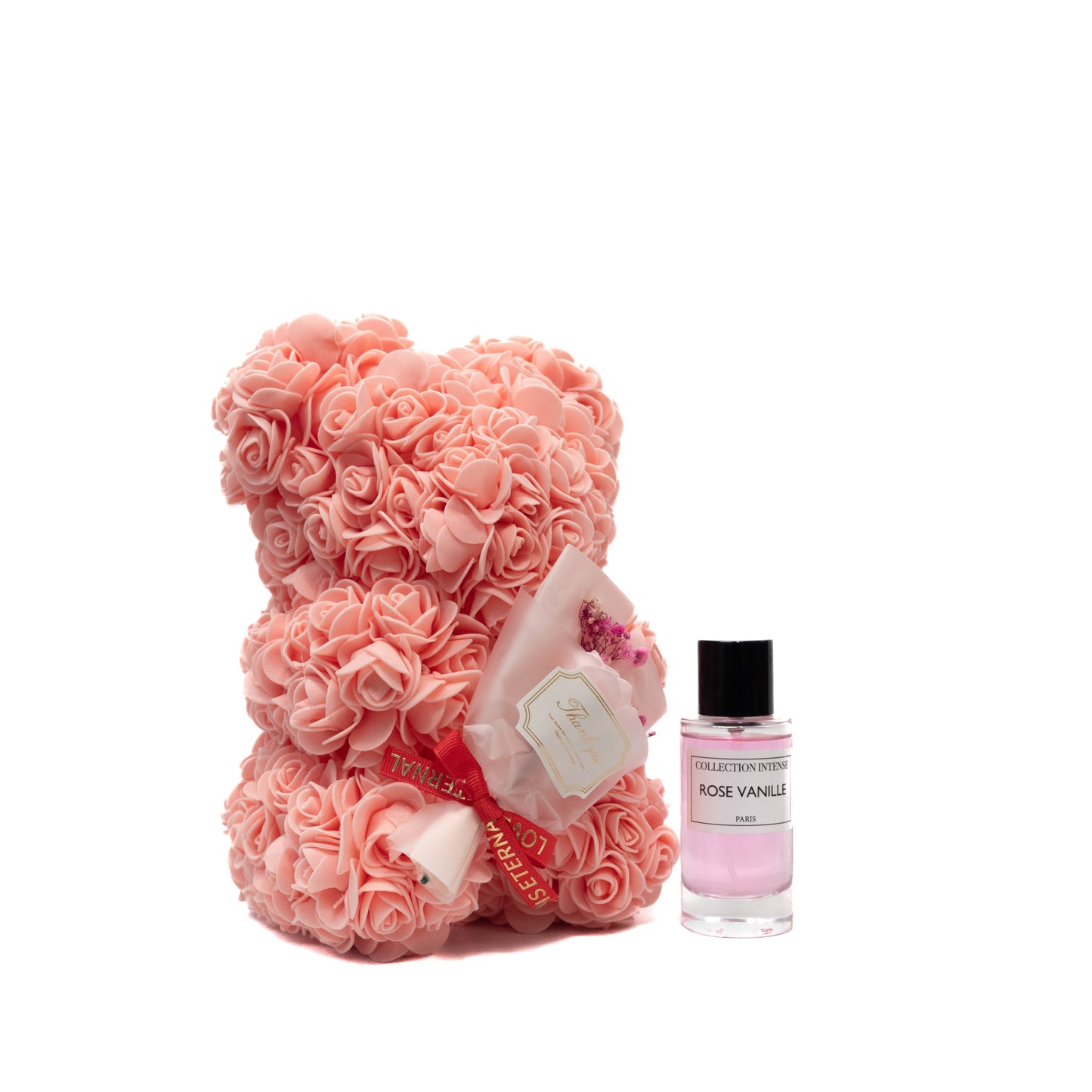 Valentijn cadeau pakket S