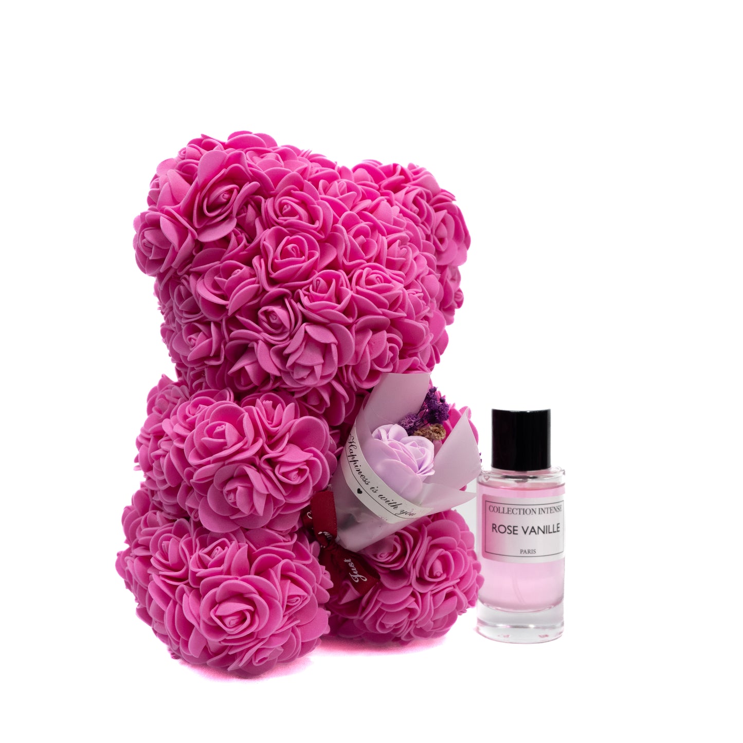 Valentijn cadeau pakket S