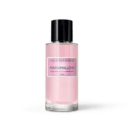 Marshmallow - Eau De Parfum (50ml) Unisex