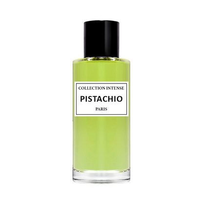 Pistachio Unisex Eau de Parfum (50ml)